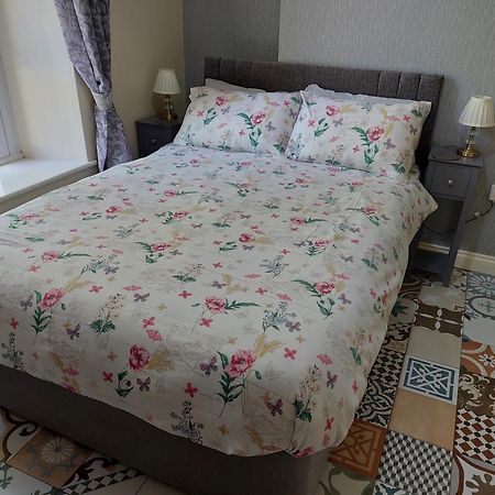 Old School B & B Pencader  Dış mekan fotoğraf