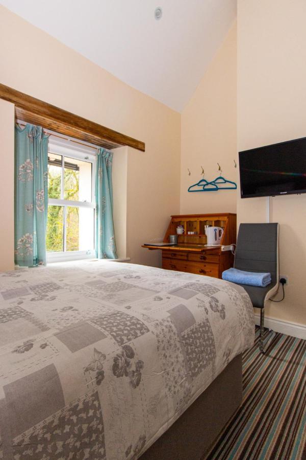 Old School B & B Pencader  Dış mekan fotoğraf