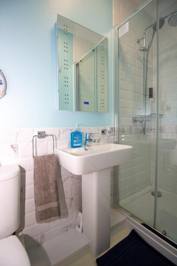 Old School B & B Pencader  Dış mekan fotoğraf