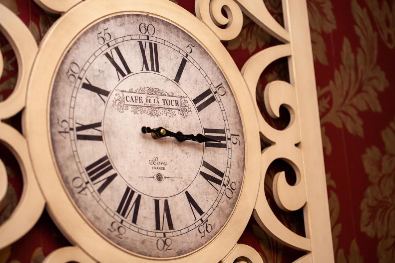 Old School B & B Pencader  Dış mekan fotoğraf
