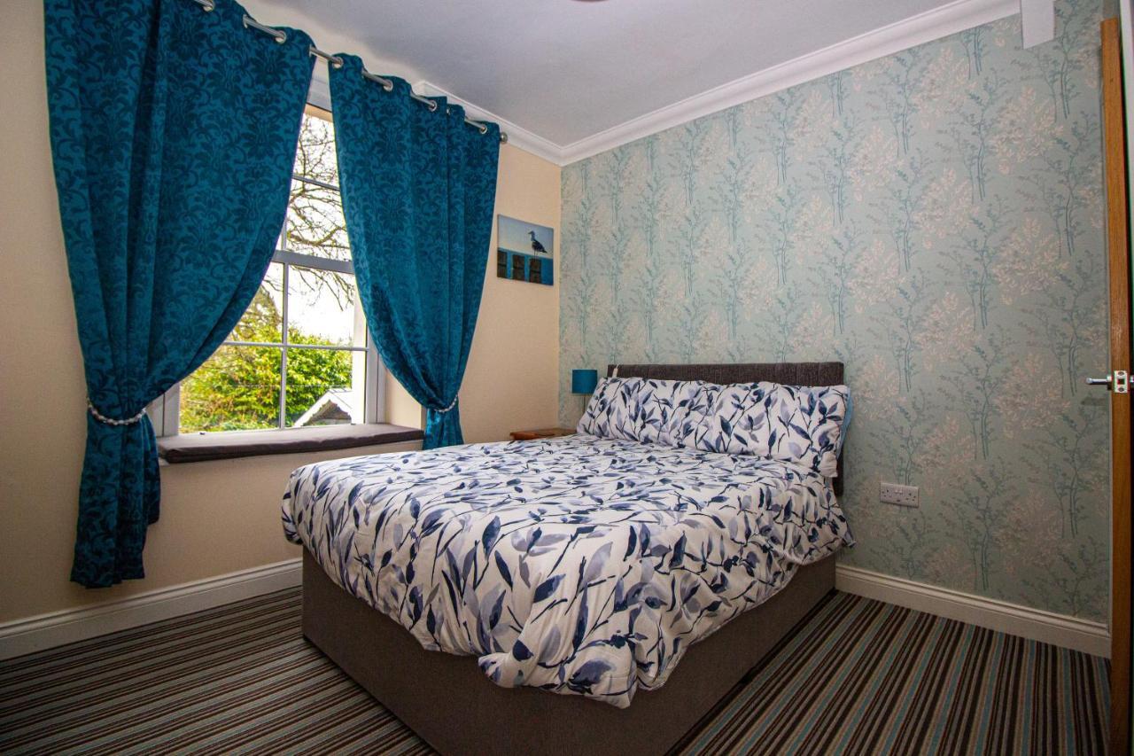 Old School B & B Pencader  Dış mekan fotoğraf