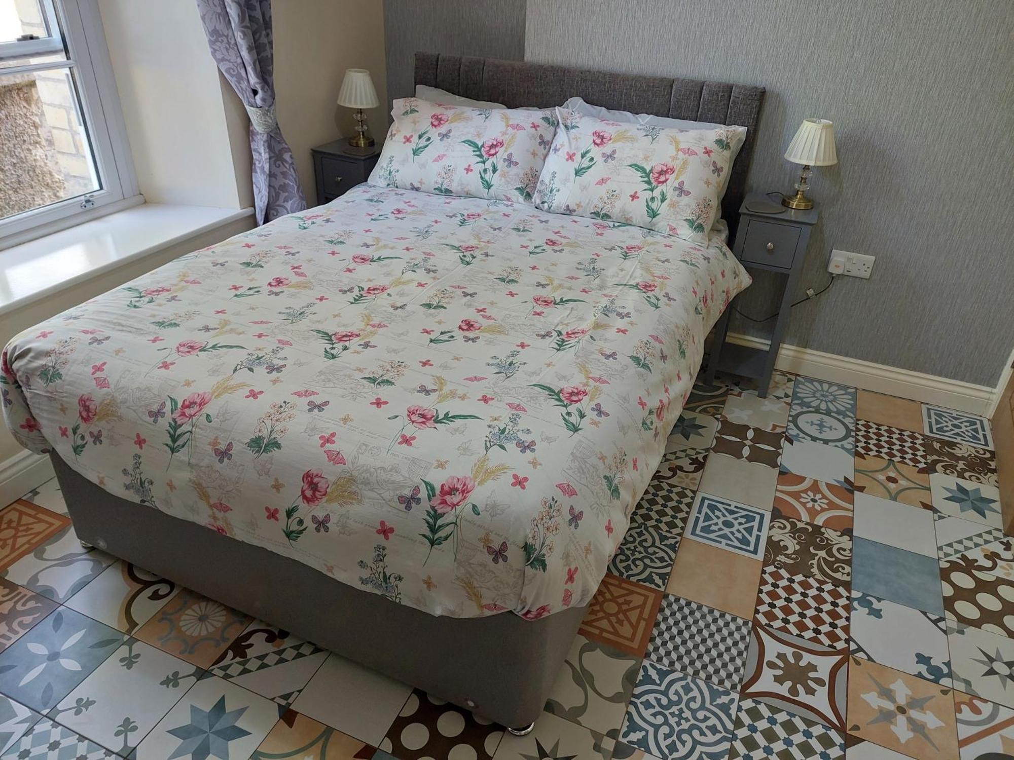 Old School B & B Pencader  Dış mekan fotoğraf