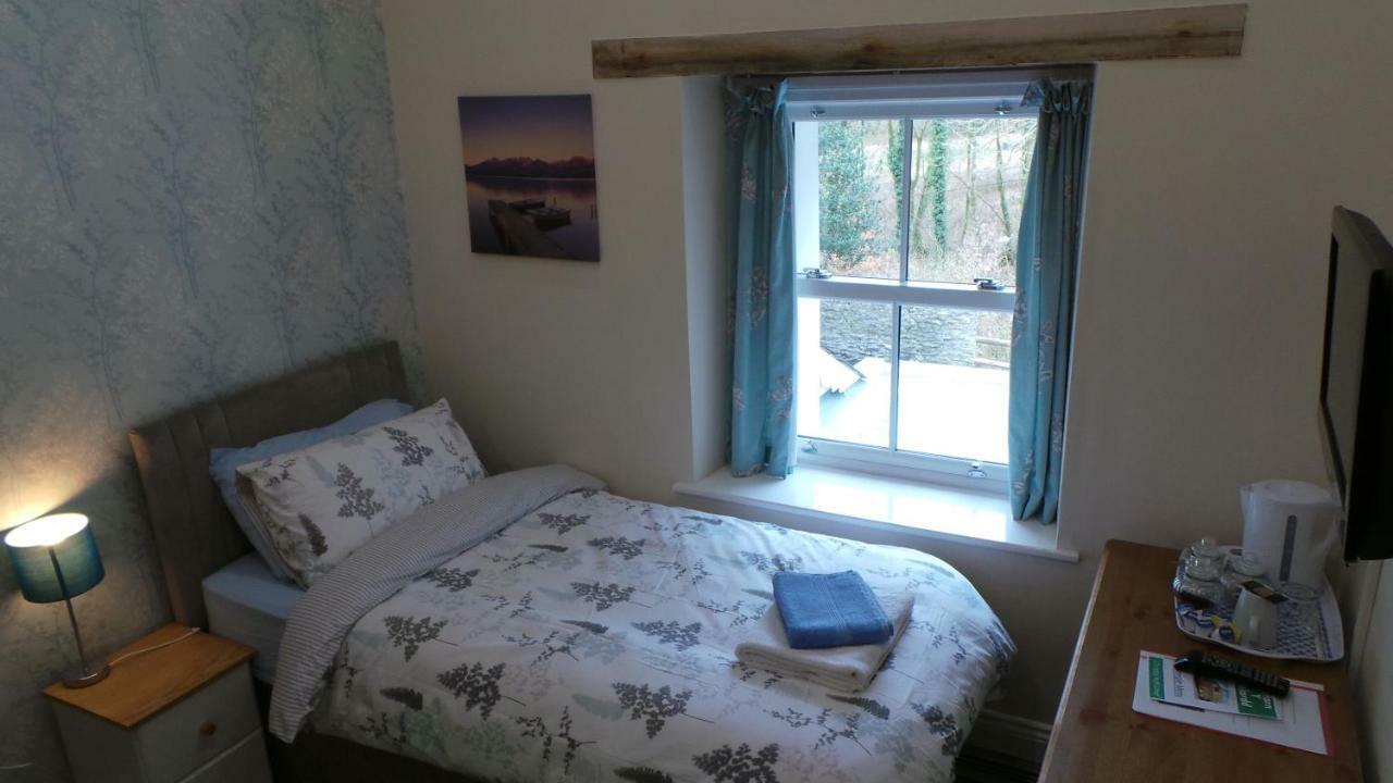 Old School B & B Pencader  Dış mekan fotoğraf