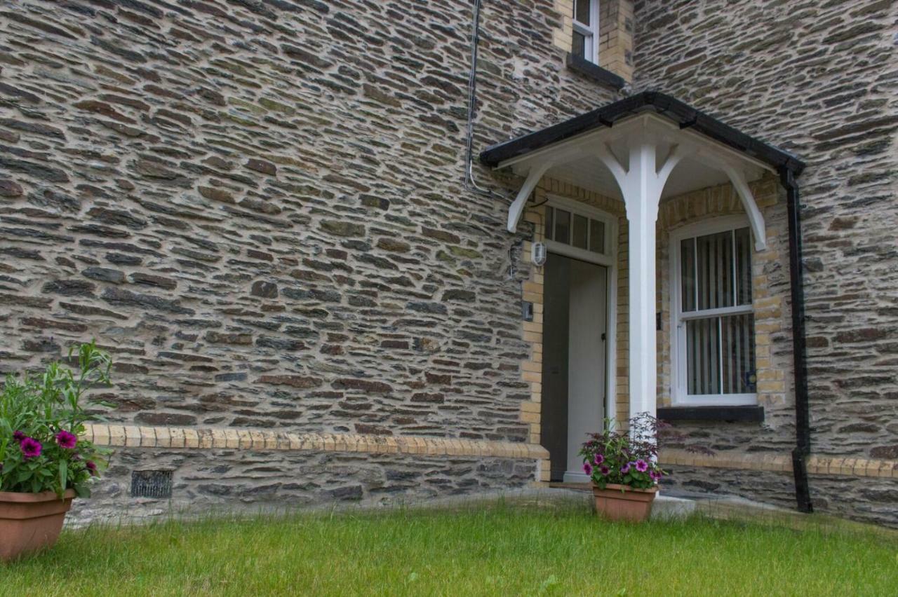 Old School B & B Pencader  Dış mekan fotoğraf