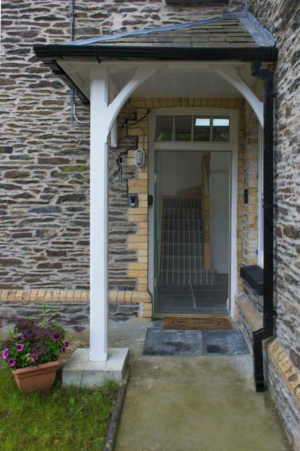 Old School B & B Pencader  Dış mekan fotoğraf